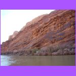 Rocks along River.jpg